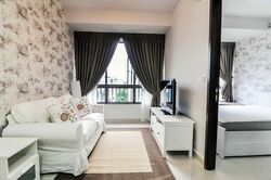 Vibes @ East Coast (D15), Apartment #619380661